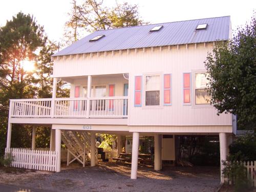 Bethany Beach Maison | Perfect Family Vacation at Bethany Beach Cottages!