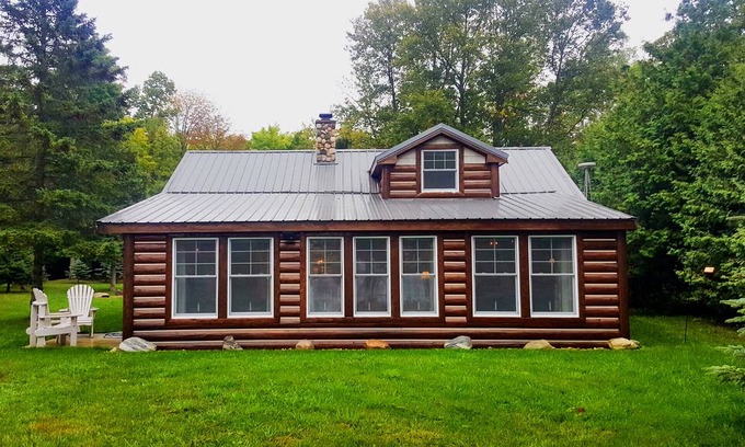 Levering Maison | Perfect for Making Memories with Extended Families