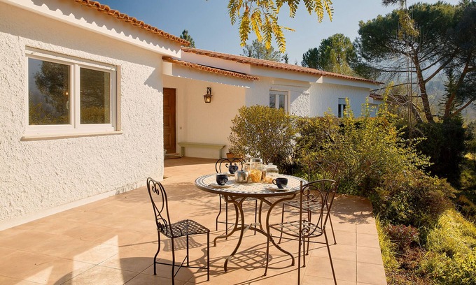 Sao Lourenco Maison | Perfect for quiet vacation with family and friends