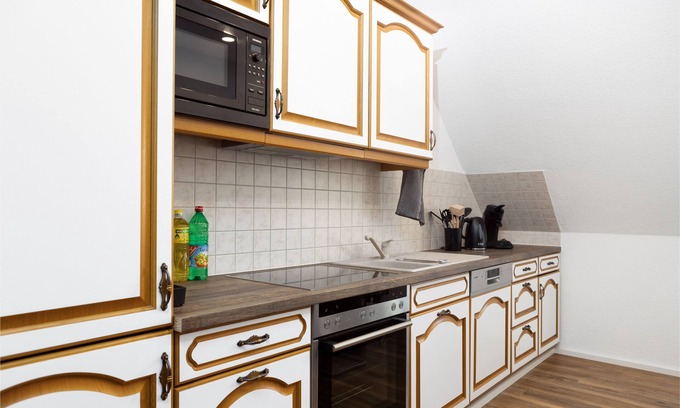 Blowatz Maison | Perfect for the whole family