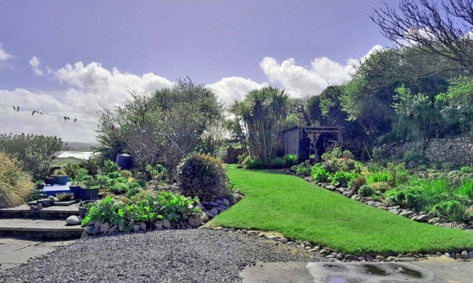 Westport Appartement | Perfect for Westport, Newport, Gweenway and more
