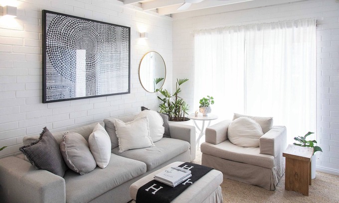 Marryatville Maison | Perfect Getaway in Kensington - Style and comfort in the inner Adelaide suburbs