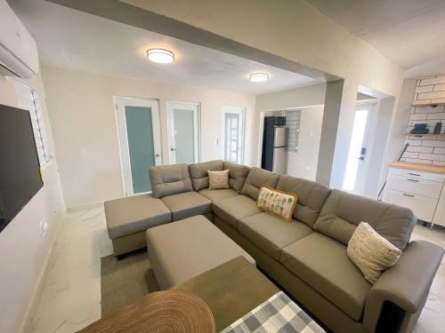 Sabana Abajo Appartement | Perfect Group Retreat for 10 Near Beach & Airport