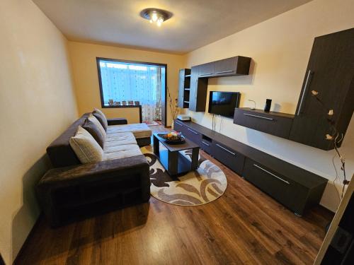 Petrosani Appartement | Perfect home Ground floor