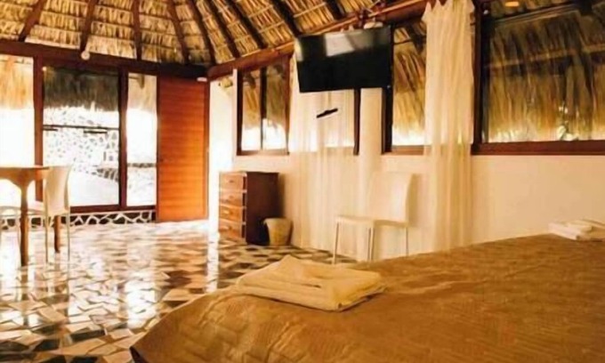 Puerto Escondido Maison | Perfect location in comfortable and adorable home