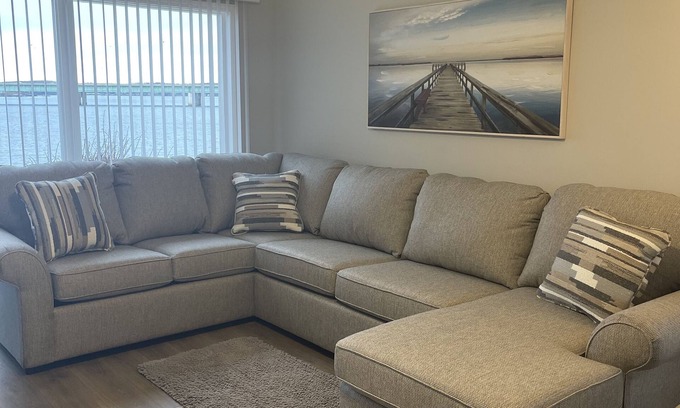 Osage Beach Copropriété | PERFECT LOCATION WITH A GREAT VIEW. 🐠🌞😎