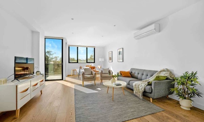Mordialloc Maison | Perfect Mordialloc Family Beachside Getaway!