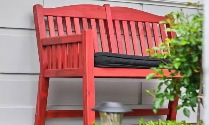 Albert Park Appartement | Perfect Page St. A+ Home. 3Bed, 2.5Bath. Sleeps 6