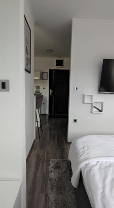 Varazdin Appartement | Perfect Place 33