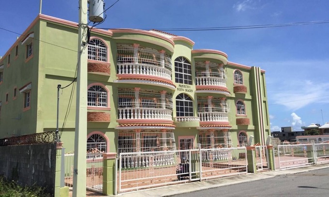 Bani Appartement | Endroit parfait pour les vacances
