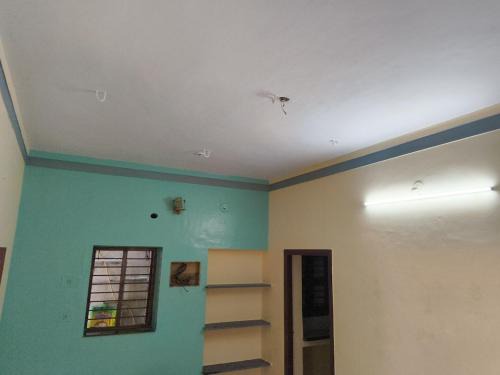 Perambur Purasavakam Appartement | Perfect Stay