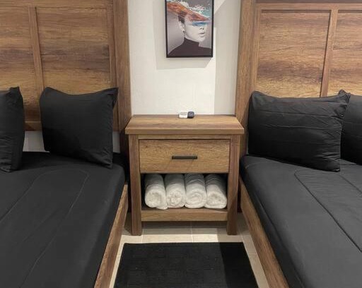 Obrero Appartement | Perfect suite #2