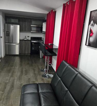 Obrero Appartement | Perfect suite #5