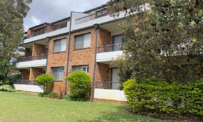 Hawks Nest Appartement | Perfectly Placed at Prelude