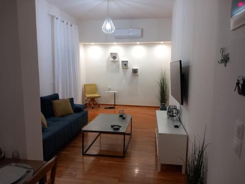 Perivolia Maison | Perivolia Panorama
