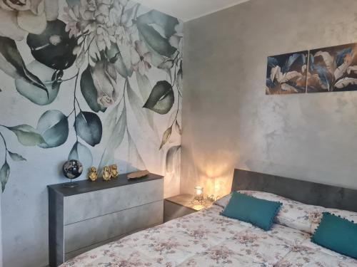 Campobasso Lit Et Petit-Déjeuner | Perla B&B