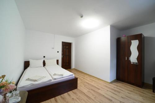 Crasna Maison | Perla Crasnei
