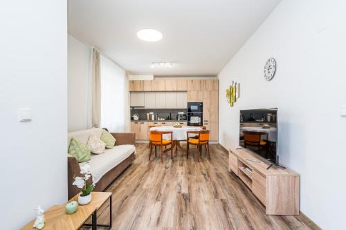 Hradec Kralove Appartement | Perla Hradce 103