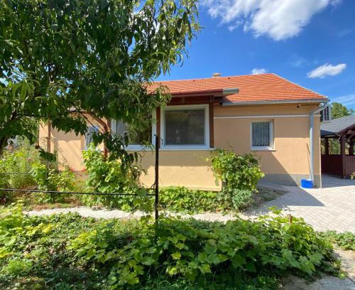 Igal Appartement | Perla Vendégház Igal