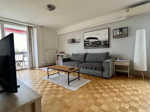 Ljubljana Appartement | Pero cozy apartment