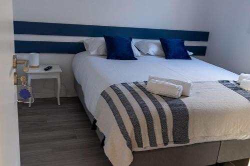 Gafanha da Boa Hora Appartement | Perto do Mar, Alojamento Local - Espaço T2 privativo