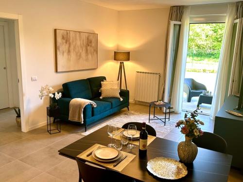 Lidarno Appartement | Perugia and Assisi Art Culture and Spirituality