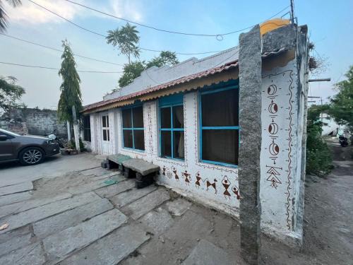 Kamalapur Maison | Peshagar Guest House