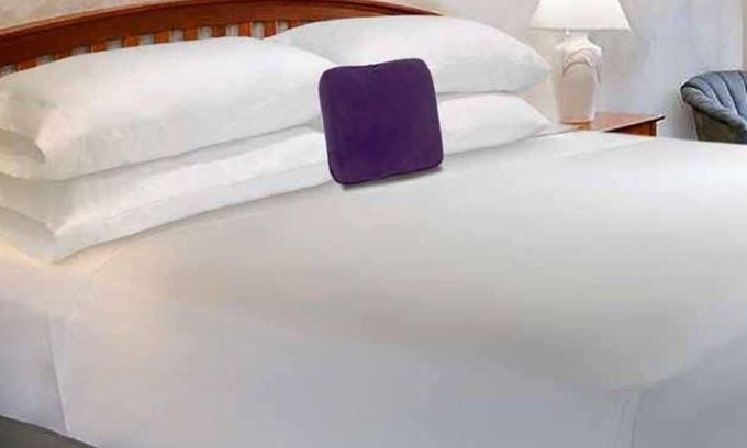 Fairview Hôtel | Pet-Friendly Accommodations at Knights Inn Fairview! 3 Convenient Units