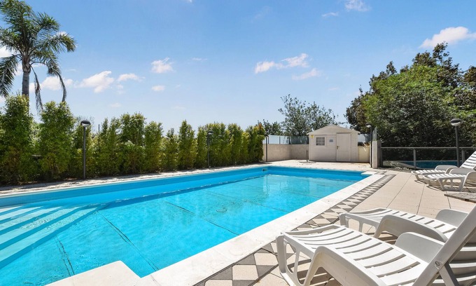 Lavinaio-Monterosso Appartement | Appartement acceptant les animaux à.