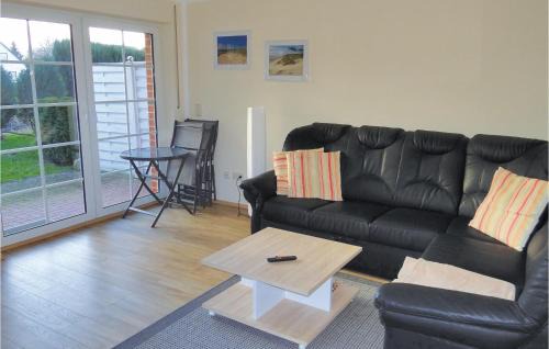 Gollwitz Appartement | Pet Friendly Apartment