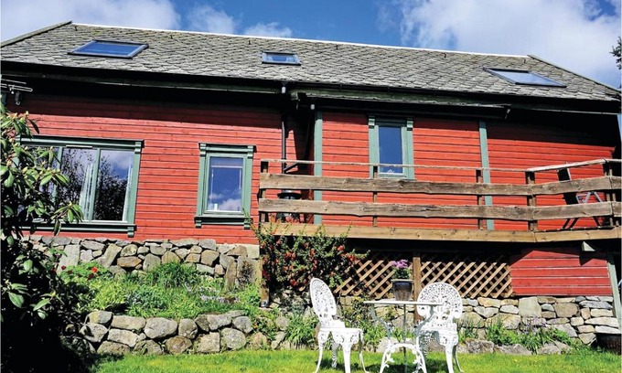 Sandnes Appartement | Pet Friendly Apartment In Sandnes