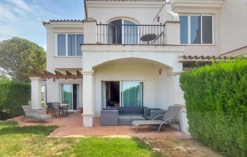 Arcos de la Frontera Maison | Pet Friendly Home In Arcos De La Frontera