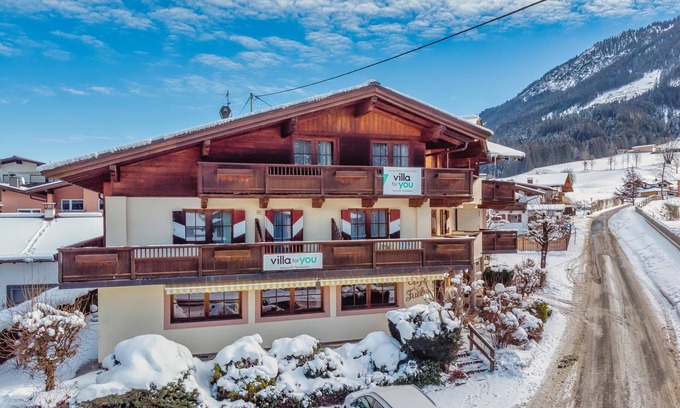 Lauterbach Maison | Pension pour groupes avec animaux domestiques