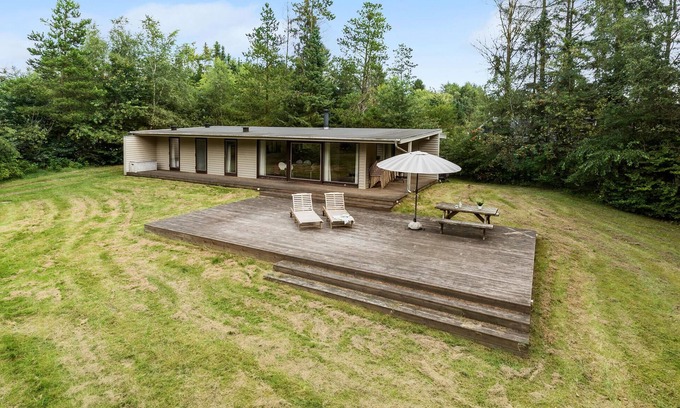 Bording Maison | Maison acceptant les animaux de.