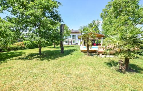Cantarana Maison | Pet Friendly Home In Cantarana With Private Swimming Pool, Can Be Inside Or Outside