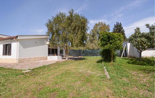 Iglesias Maison | Pet Friendly Home In Iglesias With Wifi