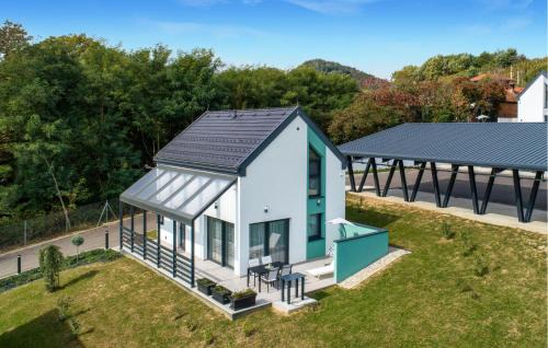 Varazdin Maison | Pet Friendly Home In Margecan