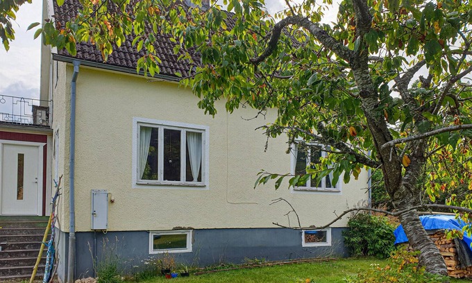 Ruda Maison | Pet friendly home in Ruda with sauna