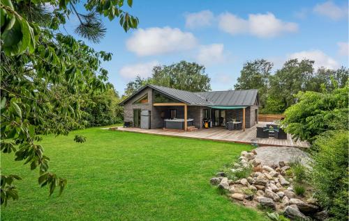 Vordingborg Maison | Pet Friendly Home In Vordingborg