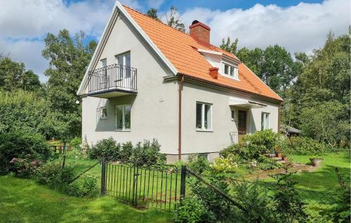 Vara Maison | Pet Friendly Home In Vara With Wifi