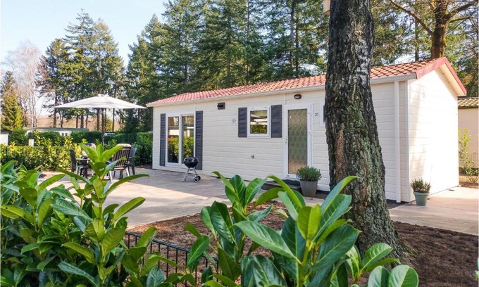 Vorden Maison | Pet Friendly Home In Vorden With Wifi