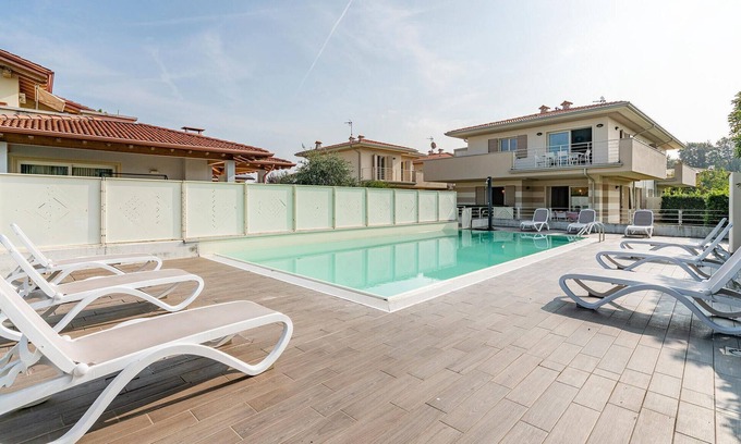 Raffa Appartement | Appartement acceptant les animaux de.