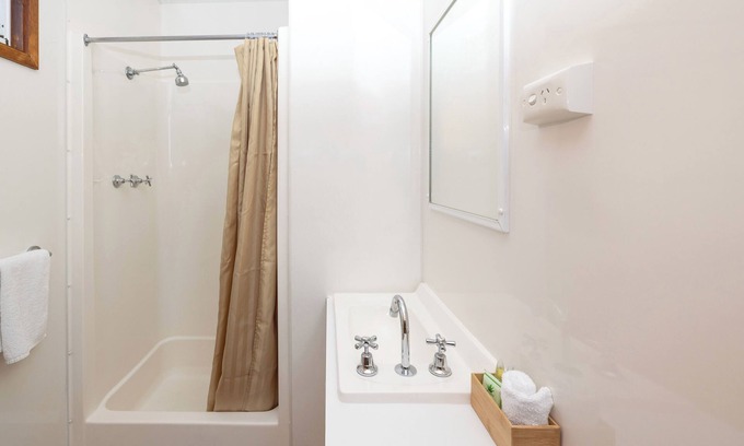 Aireys Inlet Location De VR | Pet Friendly On The Great Ocean Road