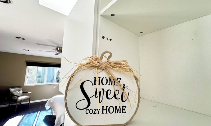 Paradise Hills Appartement | Pet-Friendly Studio with a Big Yard