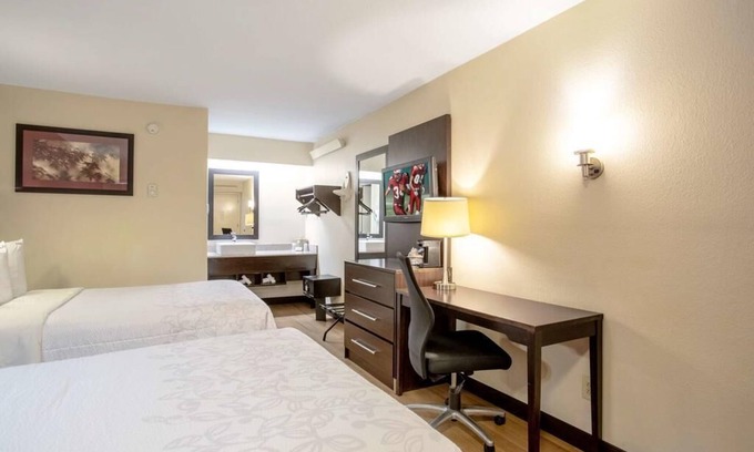 Framingham Maison | Pet Stays Free! With Free Parking for Your Convenience!
