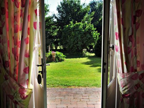 Fronsac Maison | Petit Garros