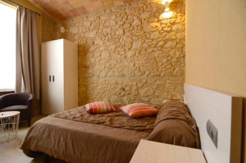 Pals Appartement | Petit Pals