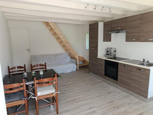Faverolles Maison | Petite maison à la campagne