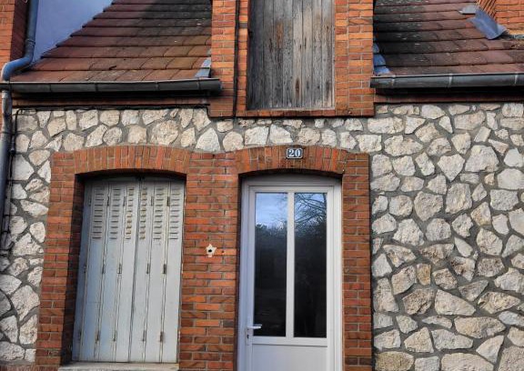 Salbris Maison | Petite Maison à Salbris