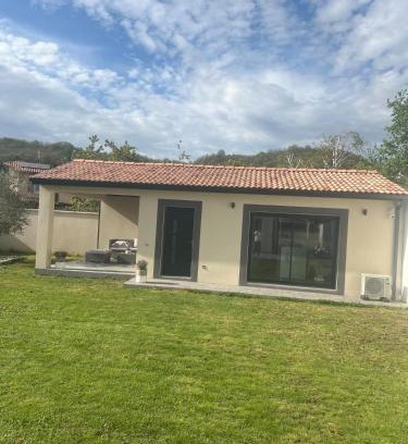 Beynost Maison | Petite maison au calme